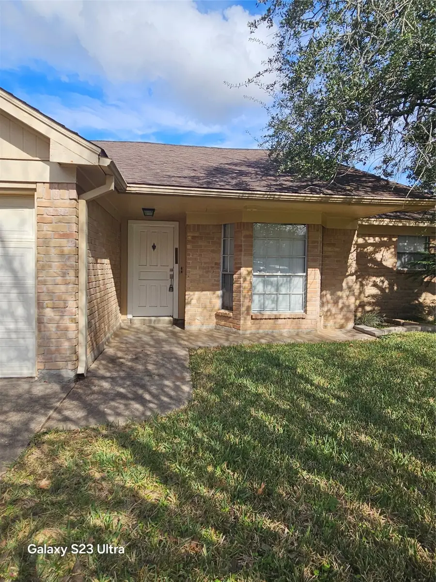 6715 La Puente, Houston, TX 77083 - #2