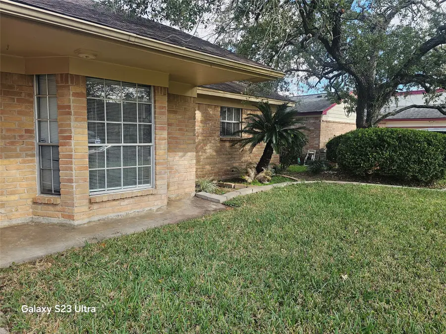 6715 La Puente, Houston, TX 77083 - #3