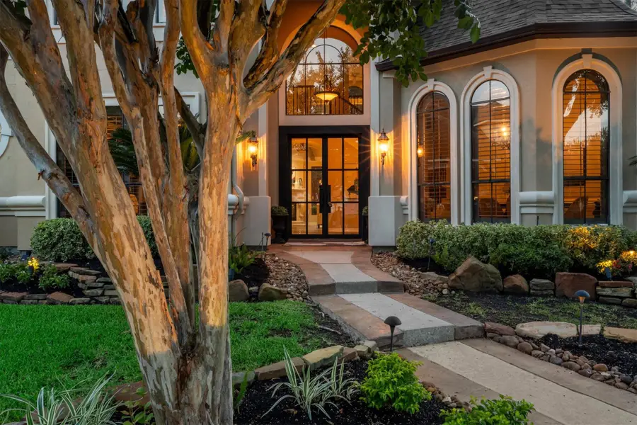 15522 Kerrville Court, Cypress, TX 77429 - #2