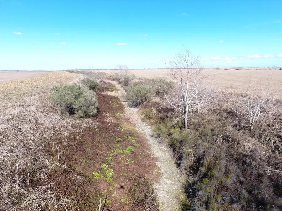 768 Million Dollar Road, Palacios, TX 77465 - #3