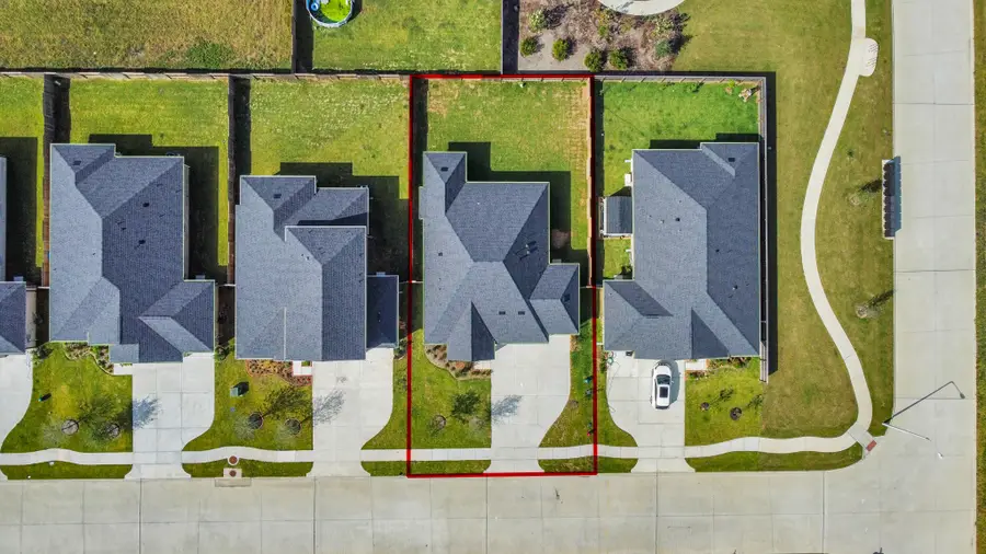 3217 21st Street North, Texas City, TX 77590 - Image #3