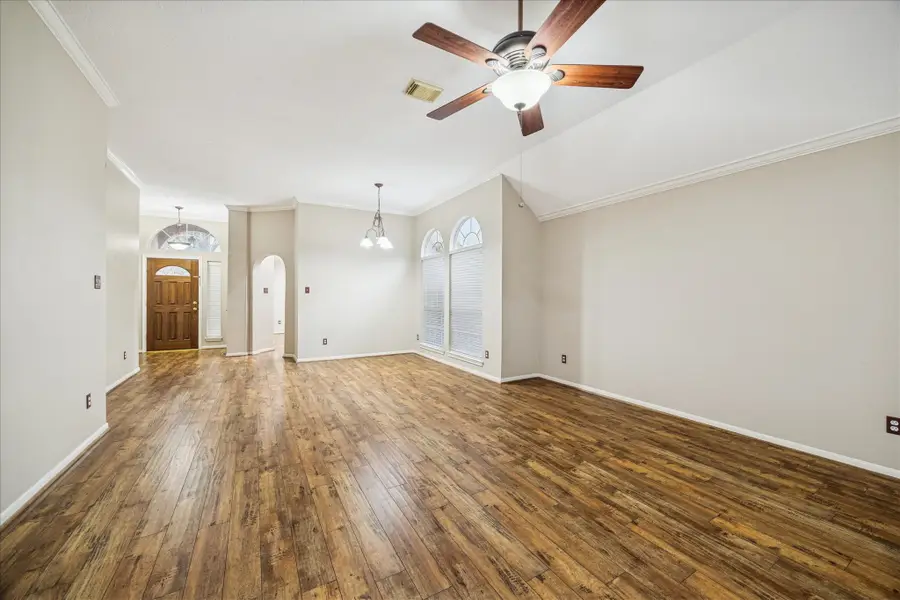 5307 Jasper Grove Court, Kingwood, TX 77345 - Image #2