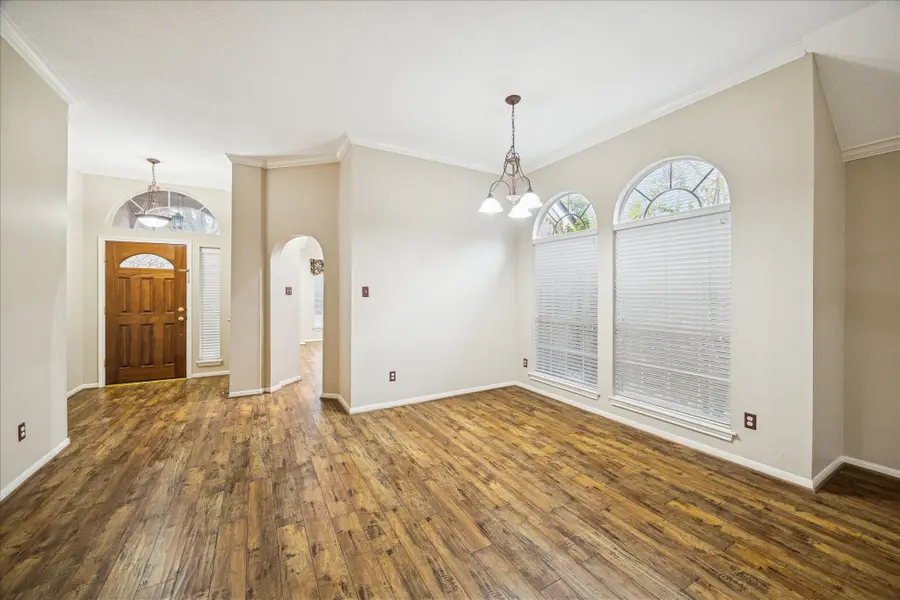 5307 Jasper Grove Court, Kingwood, TX 77345 - Image #3