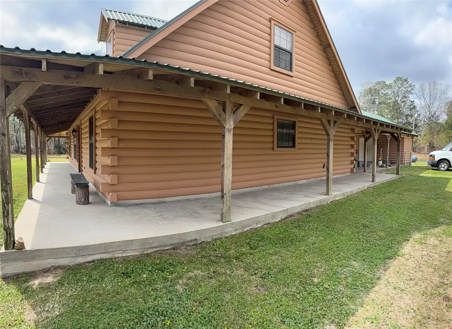 72 Oak Leaf Drive, Huffman, TX 77336 - #3