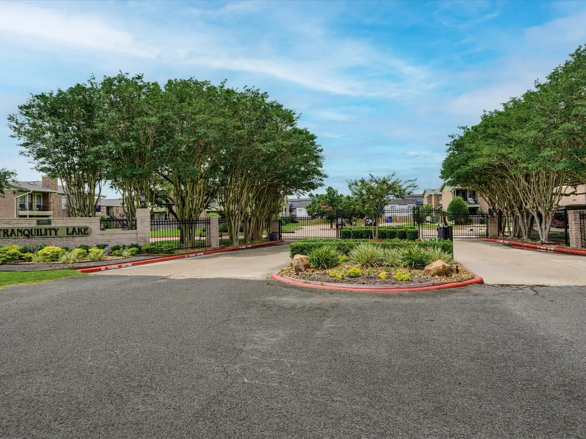 18800 Egret Bay Boulevard #1605, Webster, TX 77058 - #1