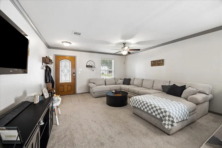 14431 Pennland Lane, Cypress, TX 77429 - #2