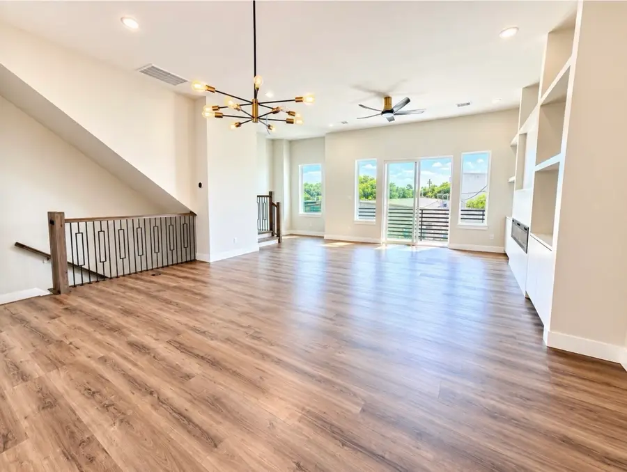 1940 Purswell Road, Houston, TX 77055 - #3