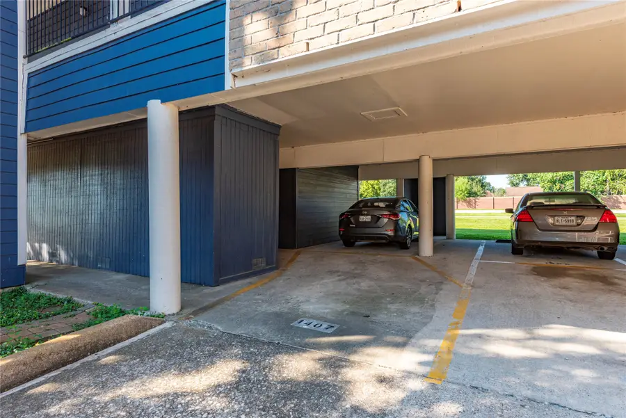 18519 Egret Bay Boulevard #1407, Webster, TX 77058 - #3