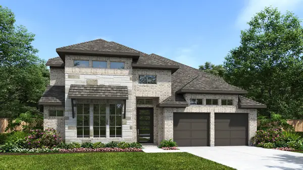 5227 Momo Lane, Richmond, TX 77469