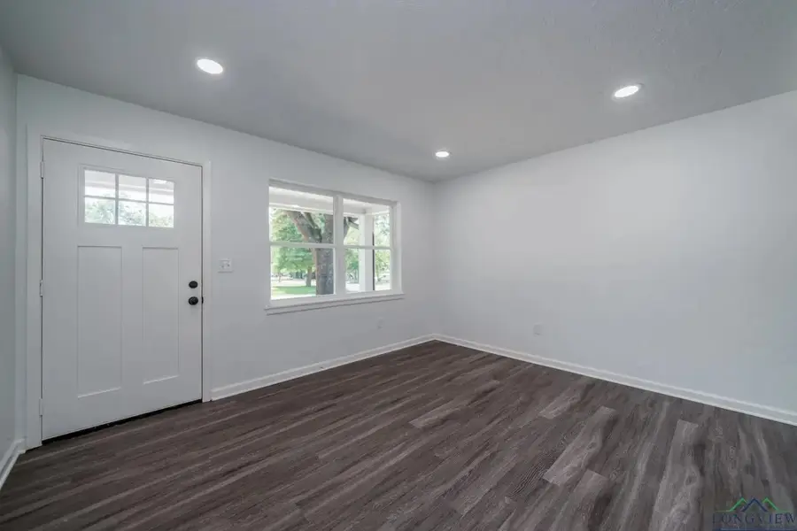 405 Pecan, White Oak, TX 75693 - #3