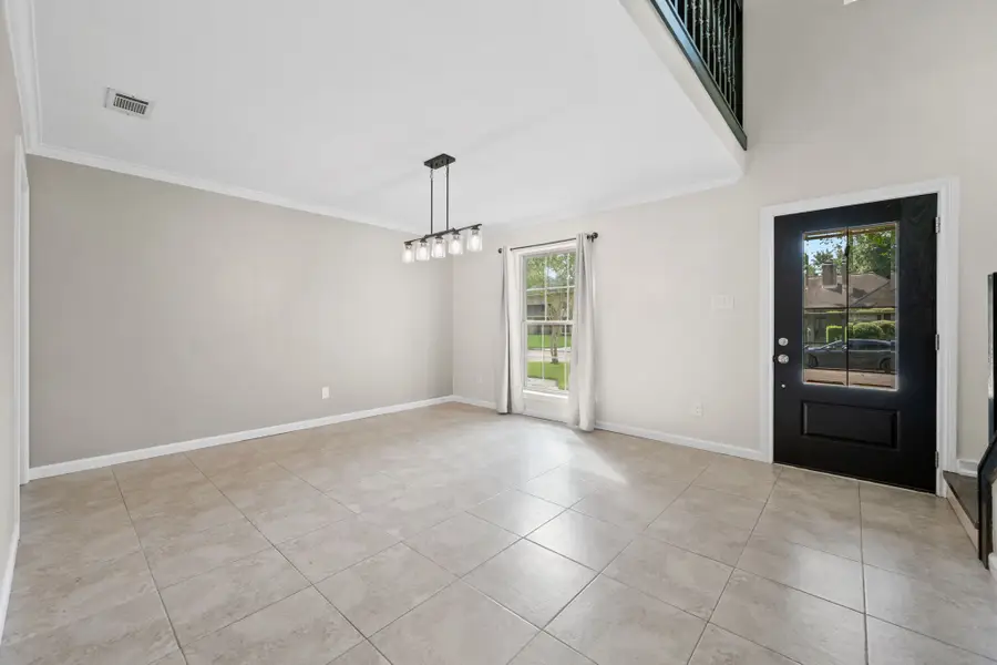 2331 Brookdale Drive, Houston, TX 77339 - #3