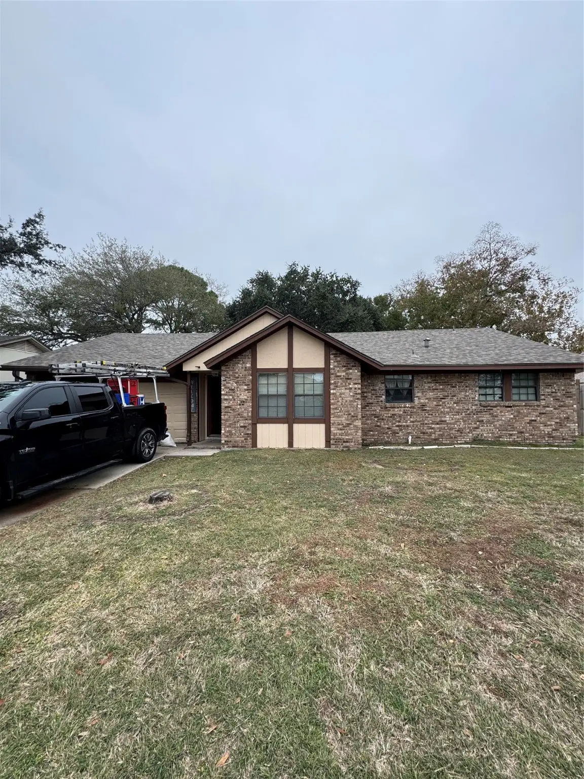 3206 Woodstone Drive, Baytown, TX 77521 - Image #1