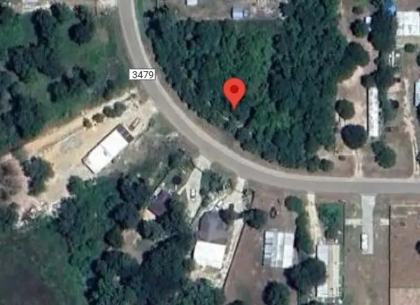 311 County Rd 3479, Cleveland, TX 77327 - #1