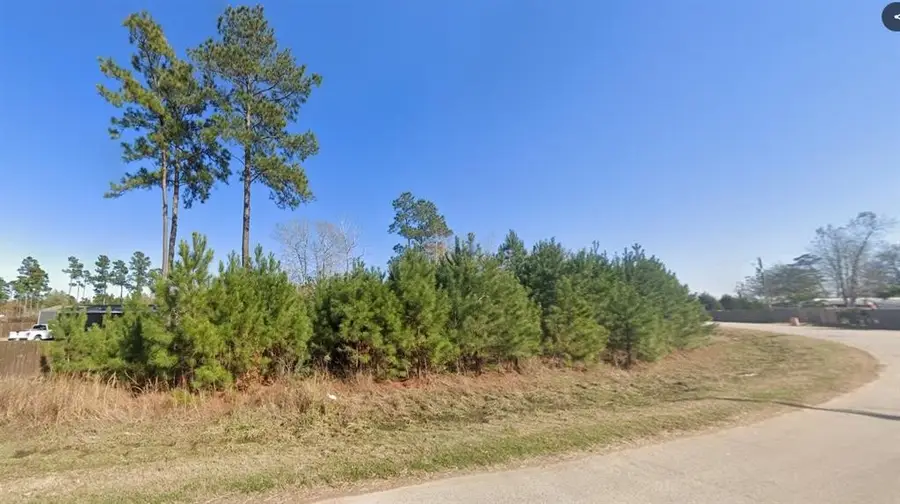 311 County Rd 3479, Cleveland, TX 77327 - #3