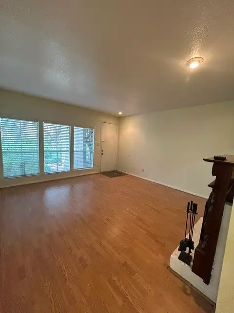 2100 Tanglewilde Street #529, Houston, TX 77063