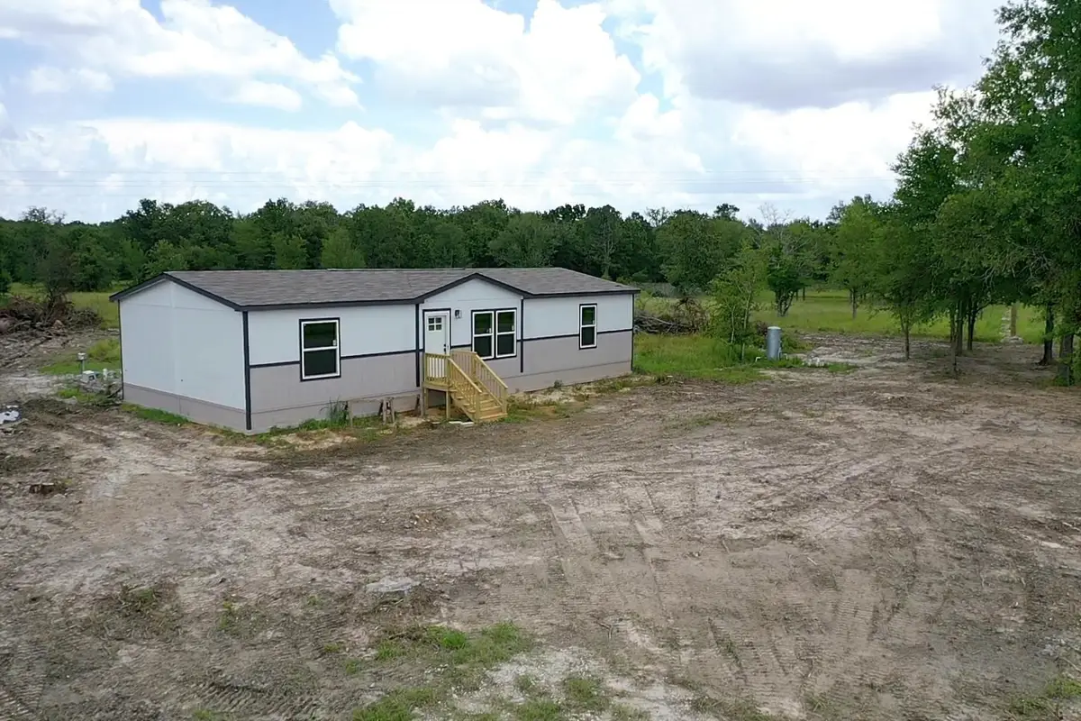 9960 Goose Prairie Road, Midway, TX 75852 - #1