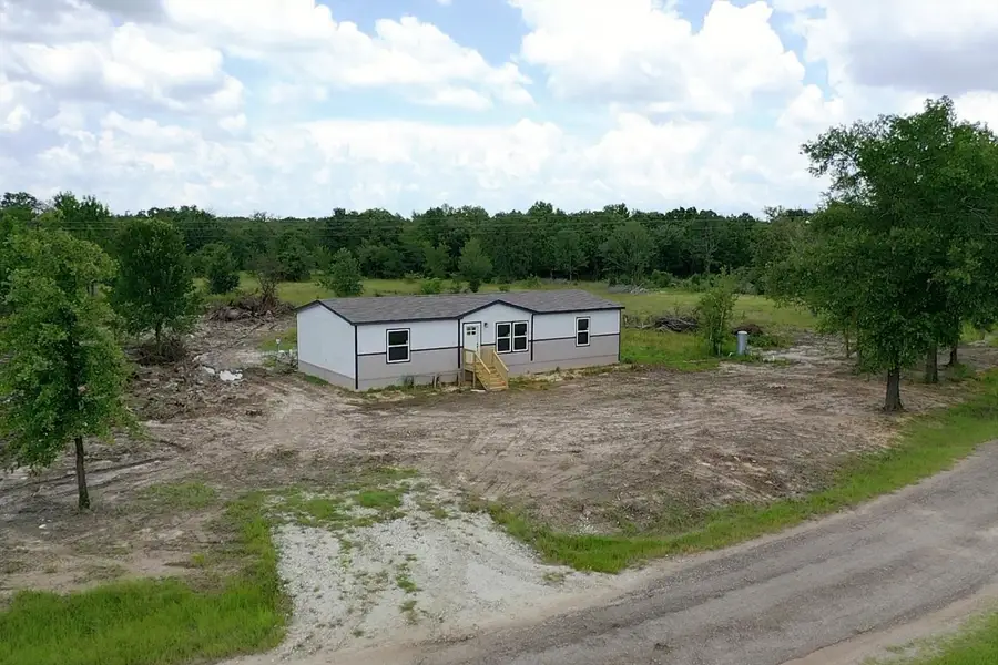 9960 Goose Prairie Road, Midway, TX 75852 - #2
