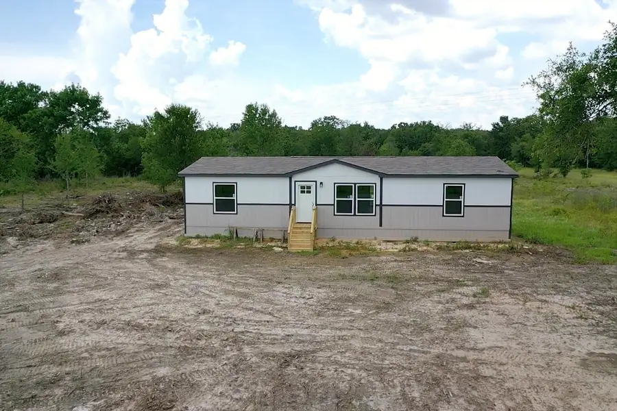 9960 Goose Prairie Road, Midway, TX 75852 - #3