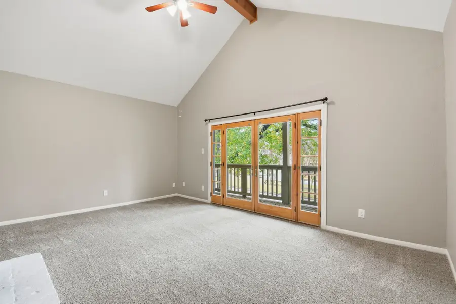 2100 Tanglewilde Street #642, Houston, TX 77063 - #2