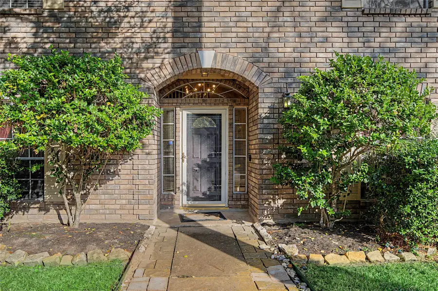 5910 Rolff Lane, Houston, TX 77084 - #3