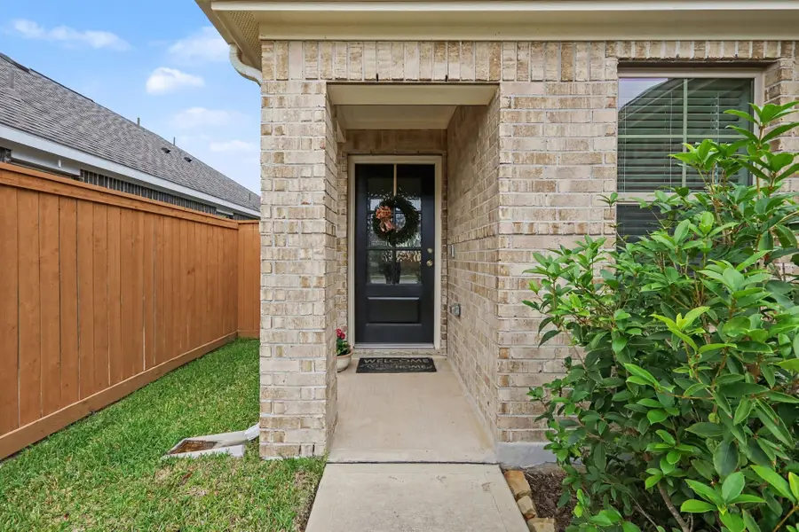 8214 Royal Breeze Drive, Cypress, TX 77433 - #2