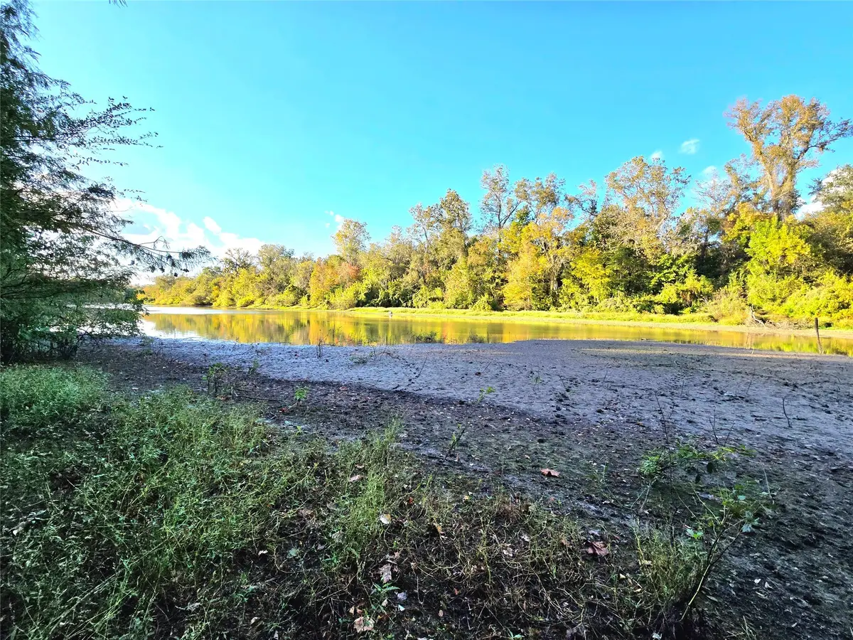 TBD County Road 2167, Cleveland, TX 77327 - Image #1