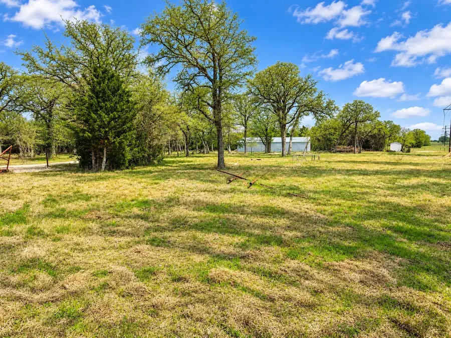 1673 Lange Road, Ledbetter, TX 78946 - #2