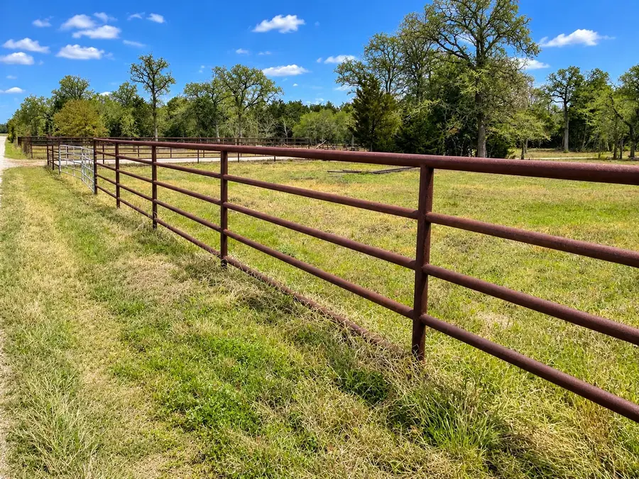 1673 Lange Road, Ledbetter, TX 78946 - #3