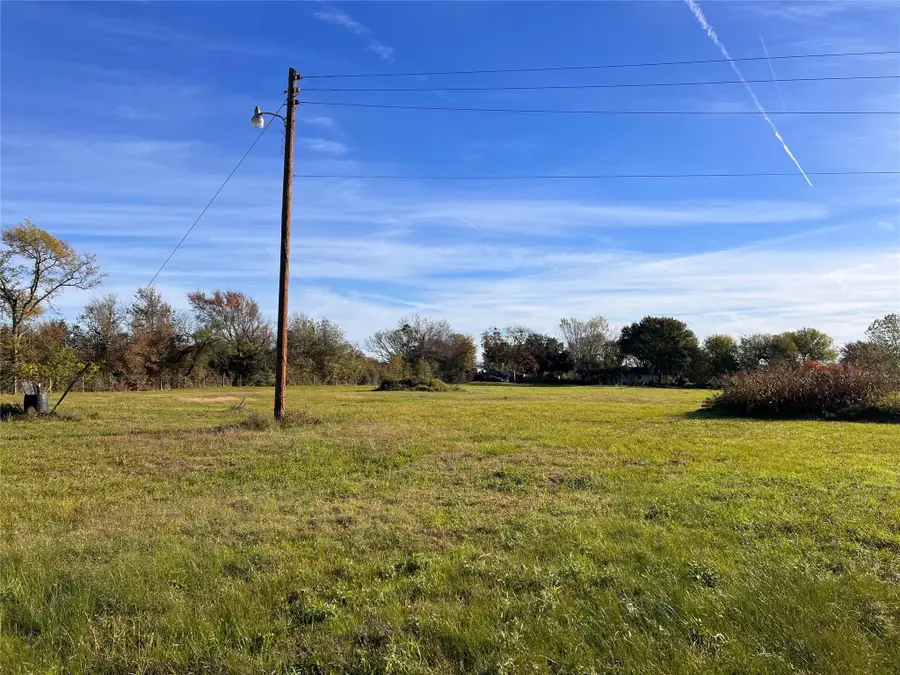 7636 Fm 2 Road, Navasota, TX 77868 - #3