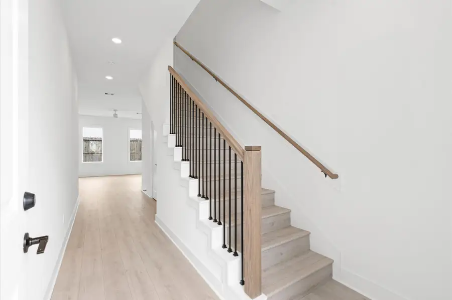 9607 Valeca, Houston, TX 77075 - #3