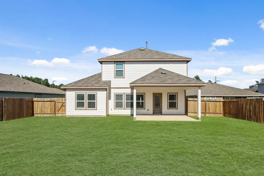 30311 Kingston Heath Drive, Cleveland, TX 77327 - Image #2