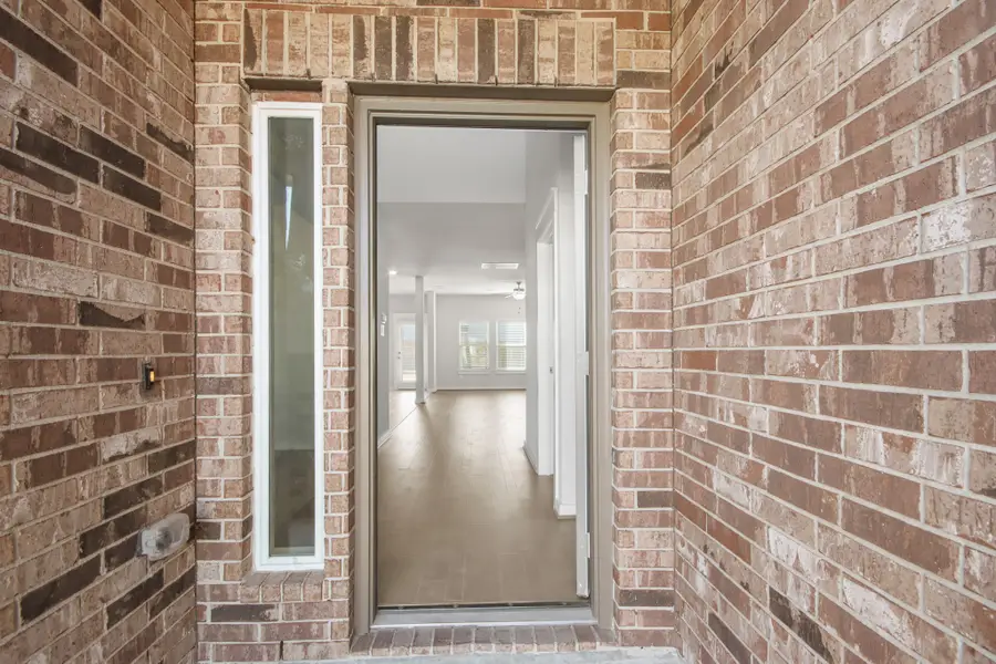 30311 Kingston Heath Drive, Cleveland, TX 77327 - Image #3