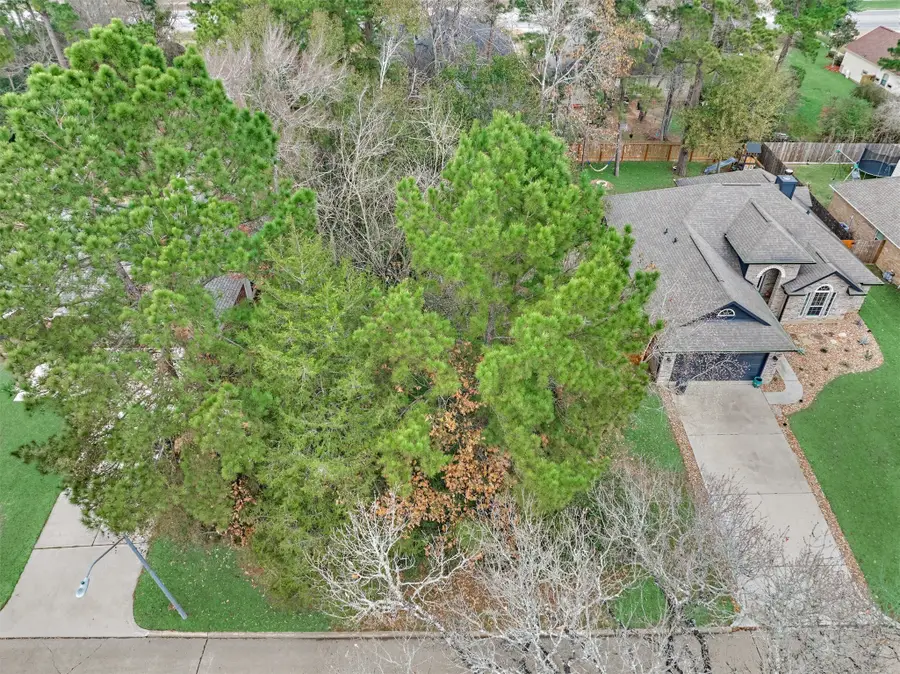 12614 Brightwood Drive, Montgomery, TX 77356 - #3