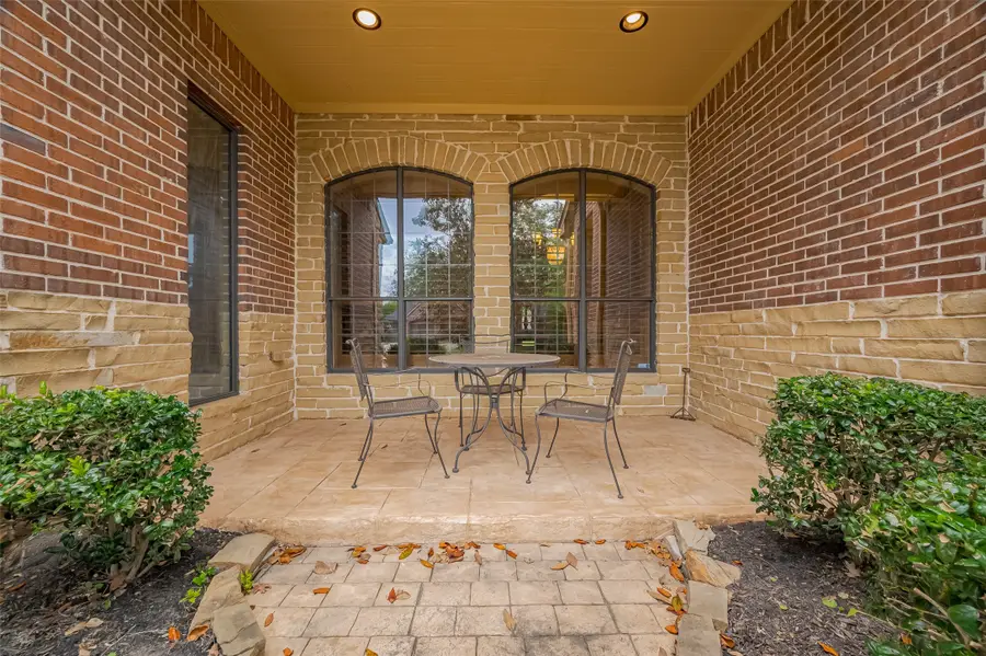 14302 Mindy Park Lane, Houston, TX 77069 - #3