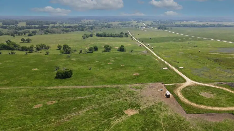 Tract#3 Cr 305 Road, Navasota, TX 77868 - #3