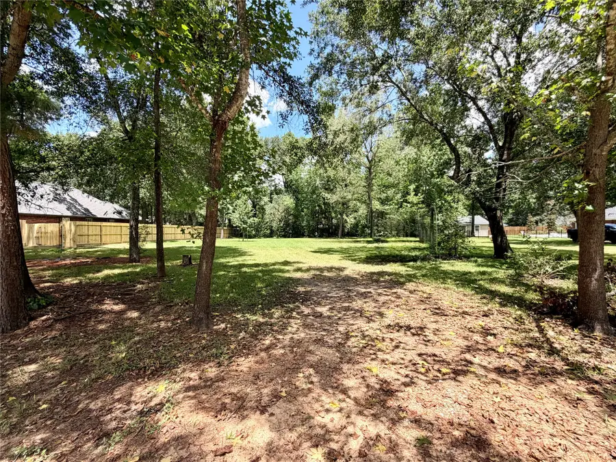 7314 Ramblewood Drive, Magnolia, TX 77354 - #2