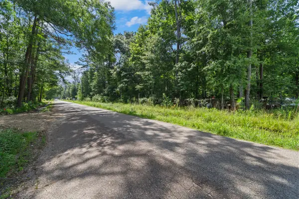 15597 Westgate Road, Splendora, TX 77372