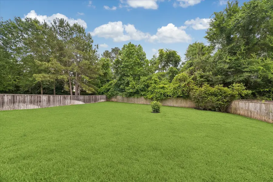 177 Caledonia Circle Circle, Montgomery, TX 77316 - #2