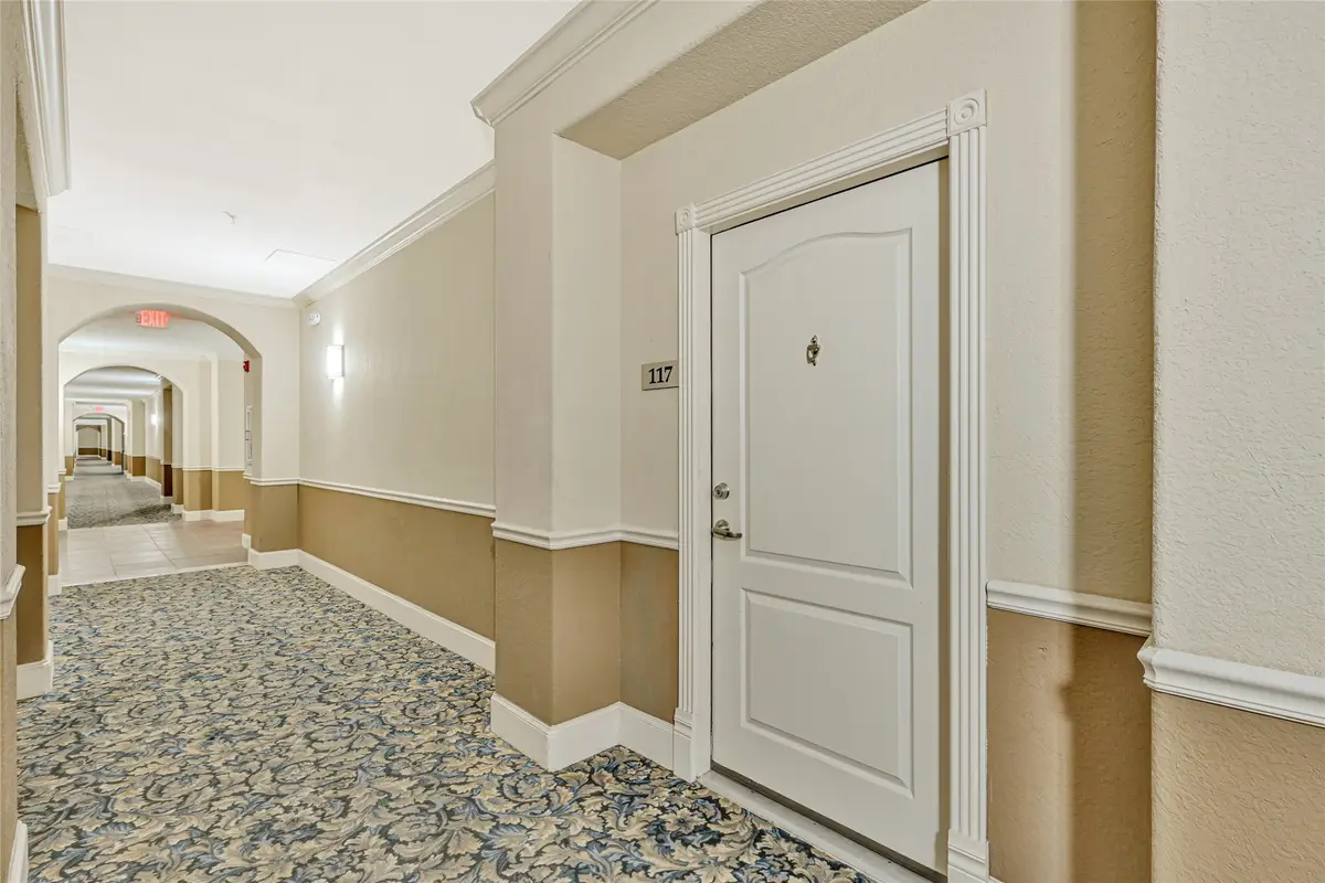1711 Old Spanish Trail #117, Houston, TX 77054 - #1