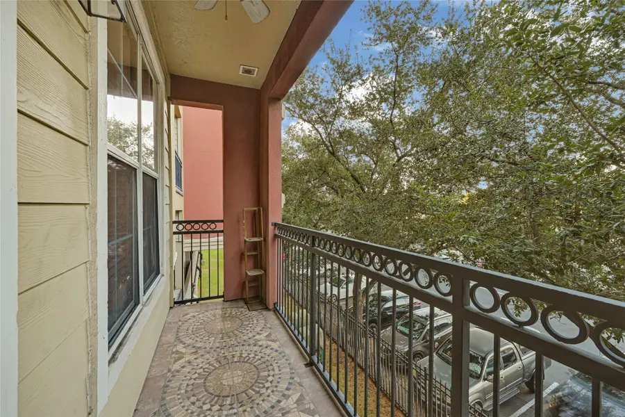 1711 Old Spanish Trail #117, Houston, TX 77054 - #2