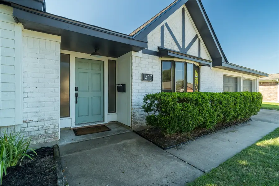 1413 21st Avenue N, Texas City, TX 77590 - Image #3