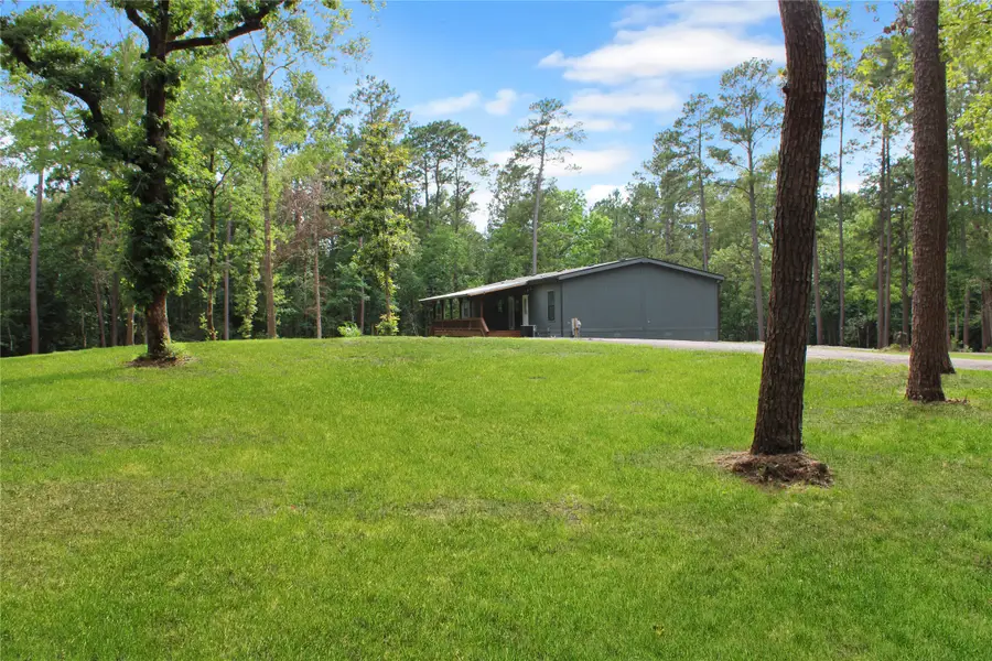 75 Robison Road, Coldspring, TX 77331 - #2