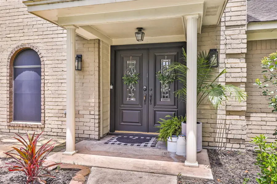 19702 Sweet Forest Lane, Humble, TX 77346 - #2