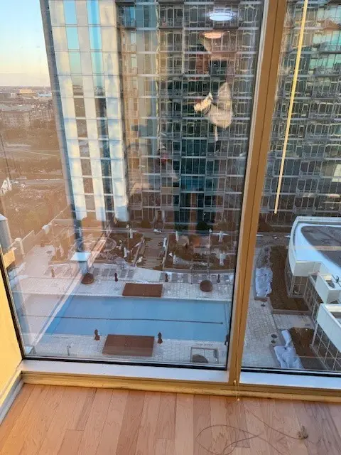 5925 Almeda #11408, Houston, TX 77004