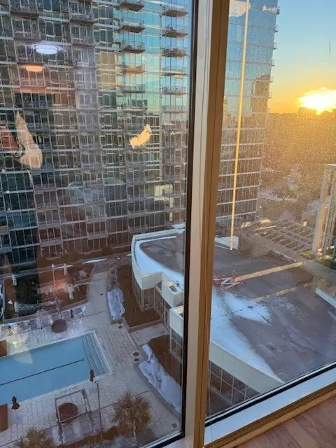 5925 Almeda #11408, Houston, TX 77004 - Image #3