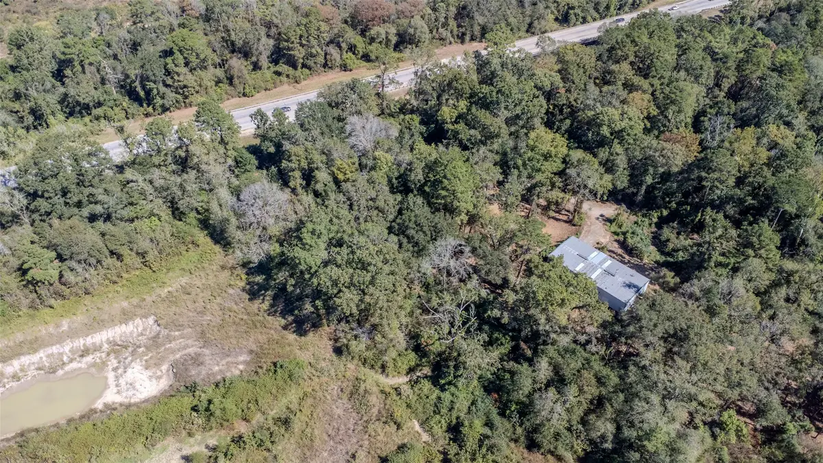 000 Fm 1485, New Caney, TX 77357 - Image #1