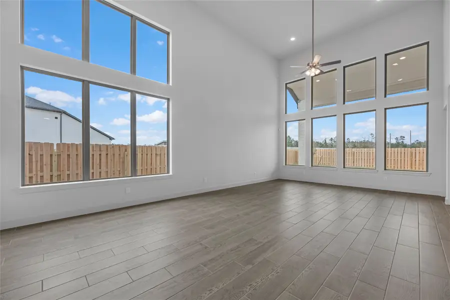1906 El Pino Street, Montgomery, TX 77316 - #2