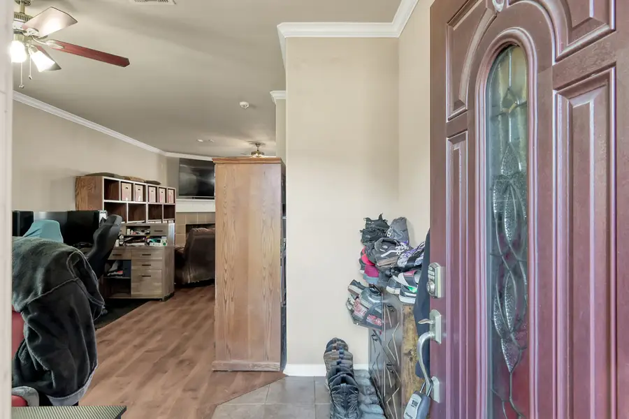 14073 Broken Arrow Drive, Willis, TX 77378 - #3