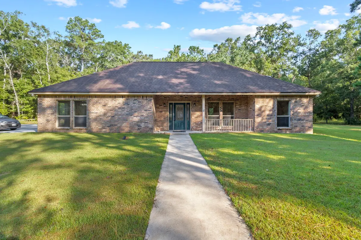 620 Easterwood Street, Vidor, TX 77662 - Image #1