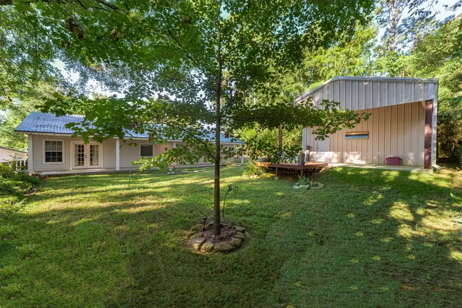 537 Mohawk Bend, Conroe, TX 77316 - Image #2
